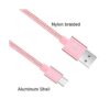 Cable USB tipo C 5 piezas SPEATE USB C a USB A cable de_4