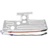 Kit de calentador de garaje para refrigerador AP3722172_1