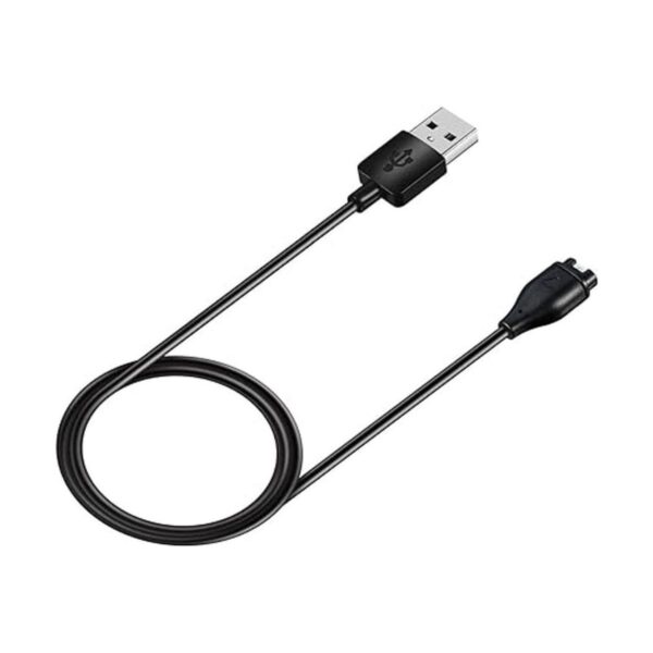 Kissmart Cargador para Garmin Venu 2Venu 2 PlusVenu_2