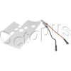 Kit de calentador de garaje para refrigerador AP3722172_4