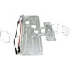 Kit de calentador de garaje para refrigerador AP3722172_2