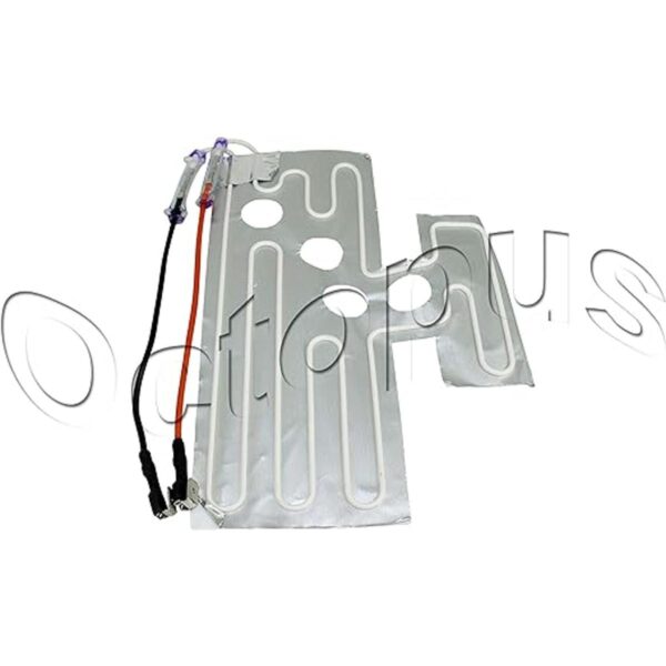 Kit de calentador de garaje para refrigerador AP3722172_2