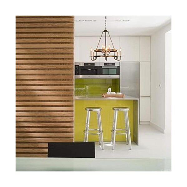 OOTSR Gancho giratorio para colgar plantas candelabros