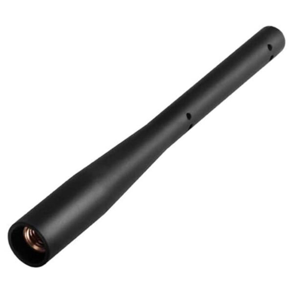 KSaAuto Reemplazo de antena corta de 4.5 pulgadas para_1
