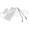 Kit de calentador de garaje para refrigerador AP3722172_3