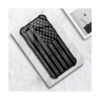 Funda para iPhone SE 2020 funda para iPhone 8 funda con_5