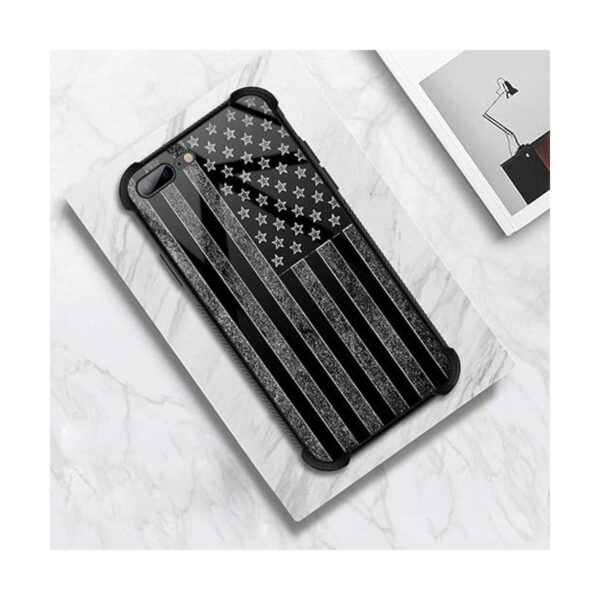 Funda para iPhone SE 2020 funda para iPhone 8 funda con_5
