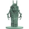 Godtear Rattlebone Prophet of The Ascended Past Shapers_6