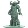 Godtear Rattlebone Prophet of The Ascended Past Shapers_4
