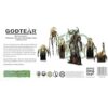 Godtear Rattlebone Prophet of The Ascended Past Shapers_3
