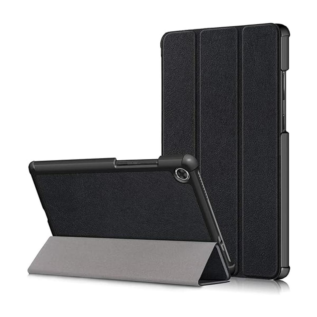 Gylint Lenovo Tab M8 TB8505F funda inteligente con