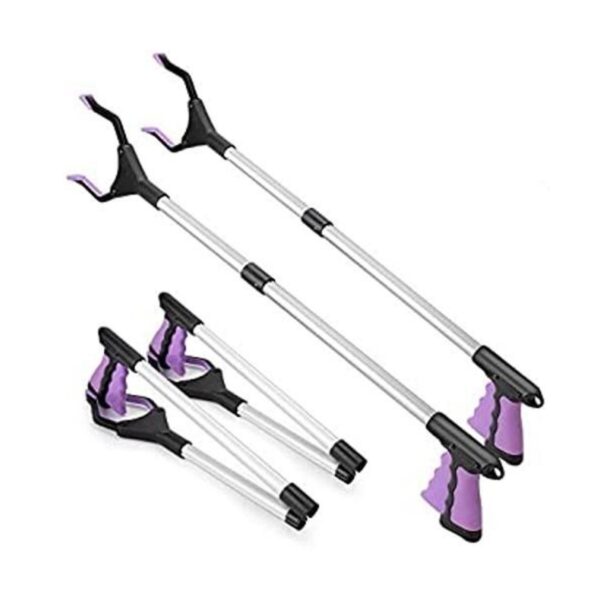Paquete de 2 herramientas de recogida de alcance_1