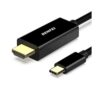 BENFEI BENFEI Cable USB C a HDMI cable USB tipo C a HDMI_1