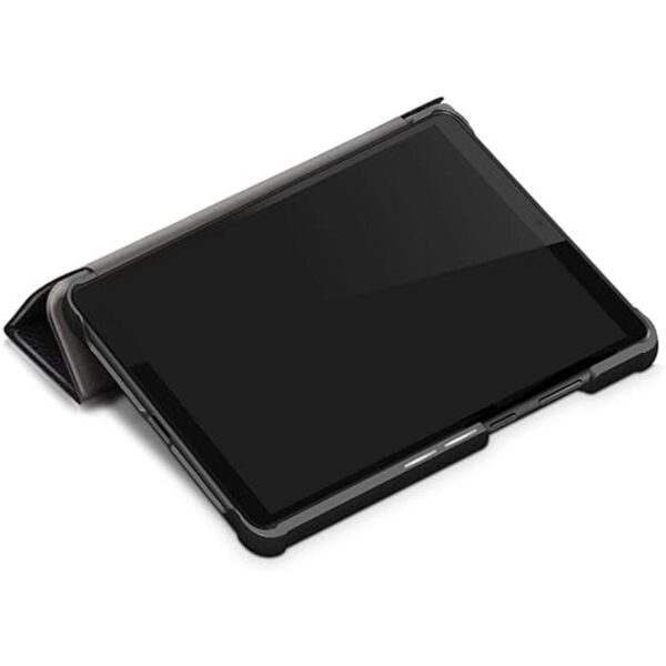 Gylint Lenovo Tab M8 TB8505F funda inteligente con_2