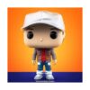 Funko Pop Movies Back to The Future Traje Marty in Future_3