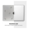 EooCoo Compatible con MacBook Pro de 16 pulgadas 2020 2019_3