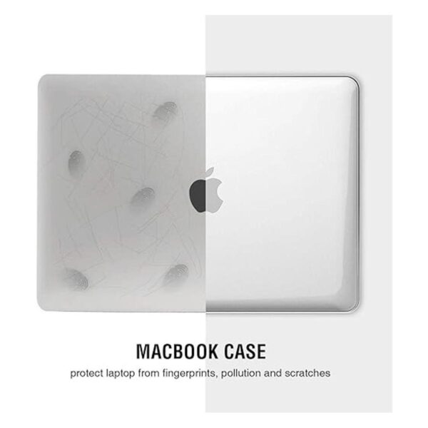 EooCoo Compatible con MacBook Pro de 16 pulgadas 2020 2019_3