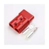 Mr.Brighton LED 1 Set 175 Amp 2 Polos Conector de_4