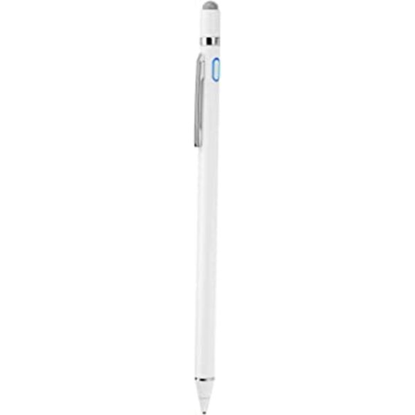 Lápiz digital EDIVIA para tablet Lenovo Yoga_1