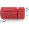PosiTwist 1022 ga Cable rojo Conector fuerte empalmes_3
