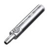 NITECORE GEM8 Luz de identificación profesional de_1