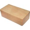 DCBEAUTIFUL Impossible Caja de rompecabezas 3D juguete_1