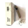 Carus Tool HO08PA3 PNP Sensor de reflejo para Wenglor_3