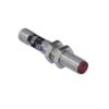Carus Tool HO08PA3 PNP Sensor de reflejo para Wenglor_2