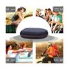LTGEM Carcasa rígida para Sony WHCH500 y WHCH510_2