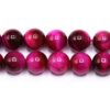 PLTbeads Cuentas sueltas de piedras preciosas naturales_5