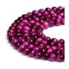 PLTbeads Cuentas sueltas de piedras preciosas naturales_1
