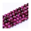 PLTbeads Cuentas sueltas de piedras preciosas naturales_4
