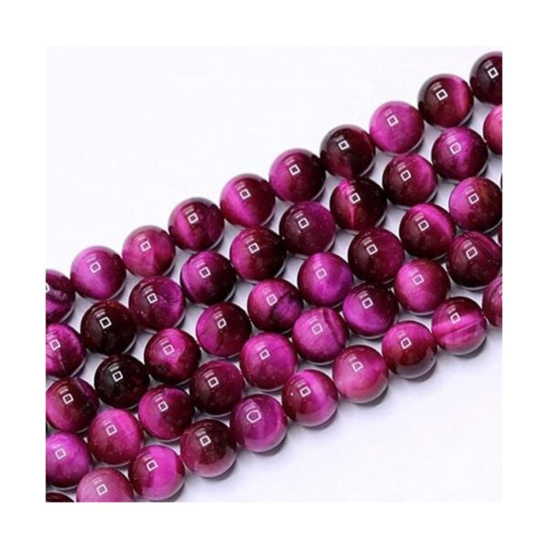 PLTbeads Cuentas sueltas de piedras preciosas naturales_4