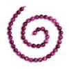 PLTbeads Cuentas sueltas de piedras preciosas naturales_2