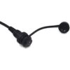 Kework Cable micro USB tipo C USB Soporte micro USB._6