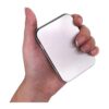 Beatway Juego de dados de centro izquierdo derecho con 3_4