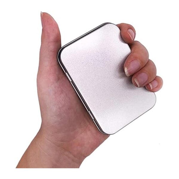 Beatway Juego de dados de centro izquierdo derecho con 3_4