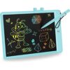 KOKODI Tableta de escritura LCD tableta de dibujo_1