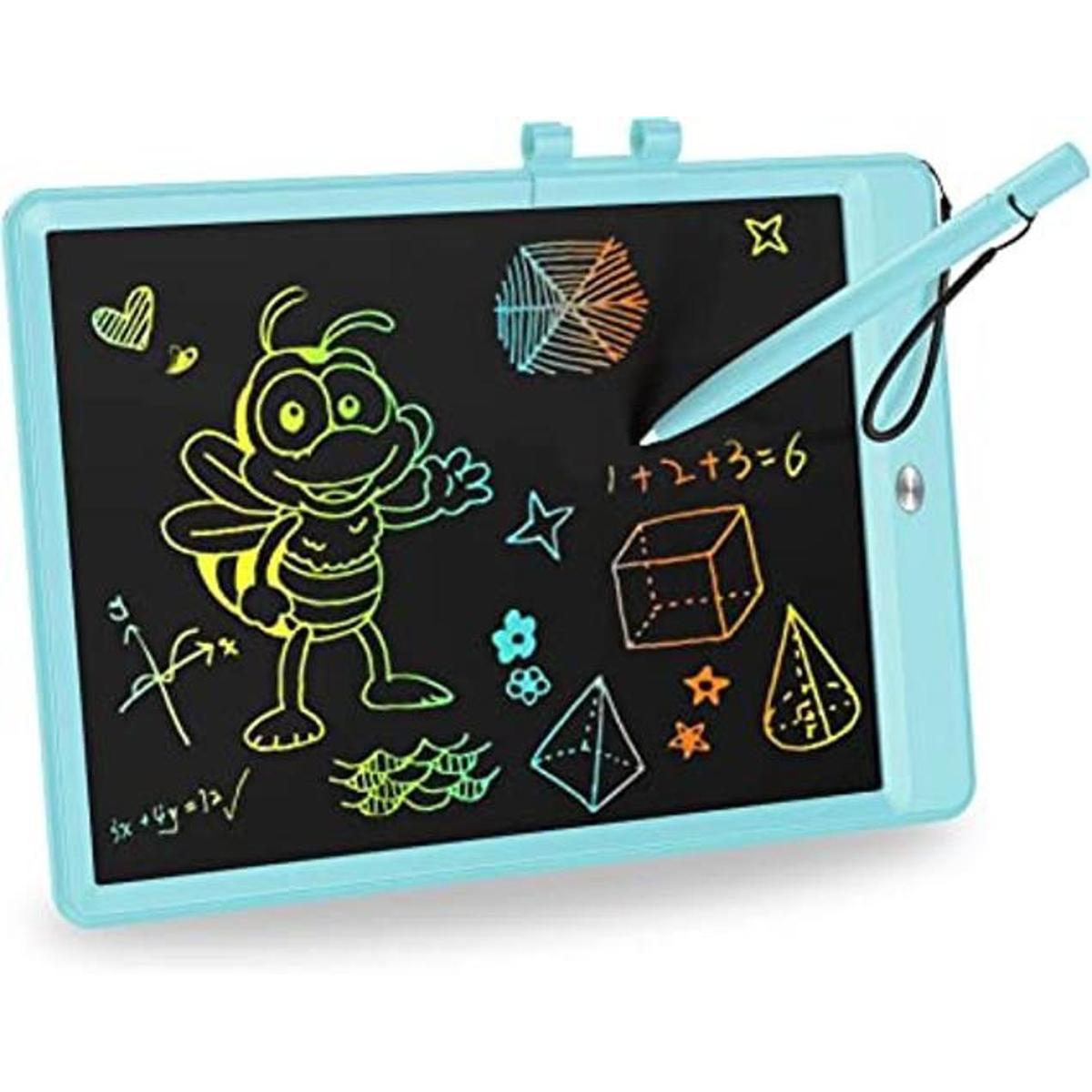 KOKODI Tableta de escritura LCD tableta de dibujo