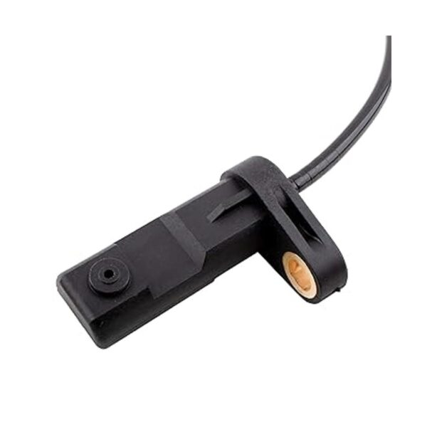 BOXI Sensor de velocidad de rueda ABS trasero izquierdo o_4