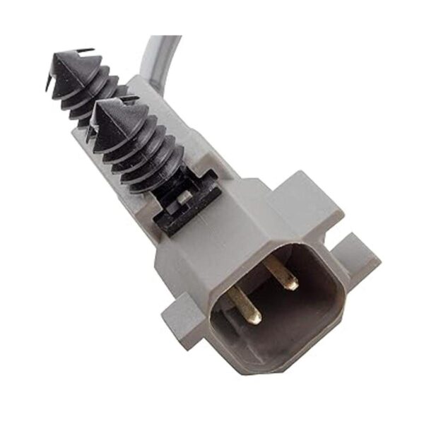 BOXI Sensor de velocidad de rueda ABS trasero izquierdo o_3