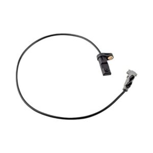 BOXI Sensor de velocidad de rueda ABS trasero izquierdo o_1