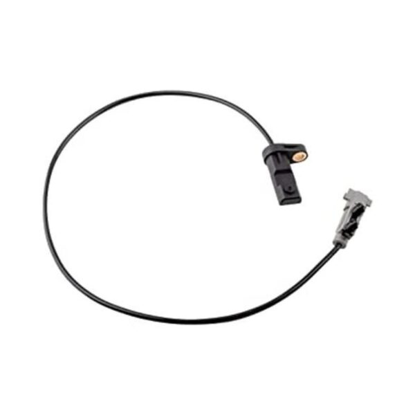 BOXI Sensor de velocidad de rueda ABS trasero izquierdo o_1