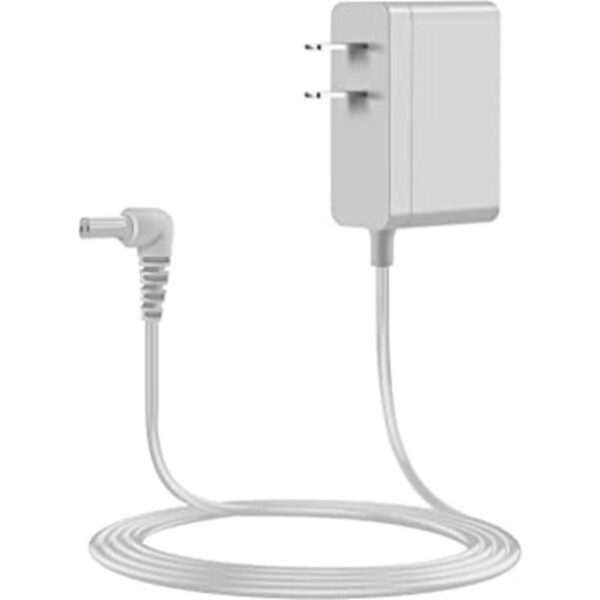 MEROM Cable de alimentación para TV Samsung LG TCL Sony_1