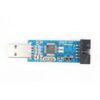 NOYITO 51 AVR ATMEGA8 Programador USBASP V2.0 USB ISP_5