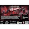 Nemesis Carnomorph Expansión de juego de mesa Juego de_3