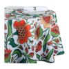 EHouseHome Mantel para interior y exterior resistente al
