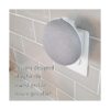 The Nest Mini Easy Genie Mount 2 generación 2019 el_5