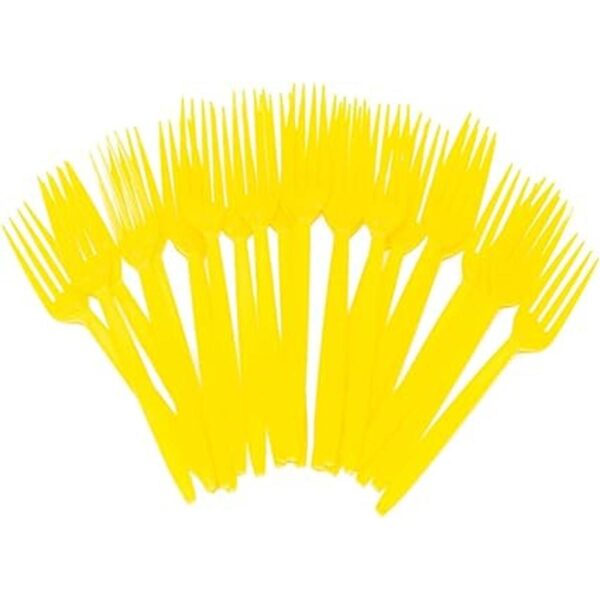 Paquete de suministros para fiestas de camiones de_5