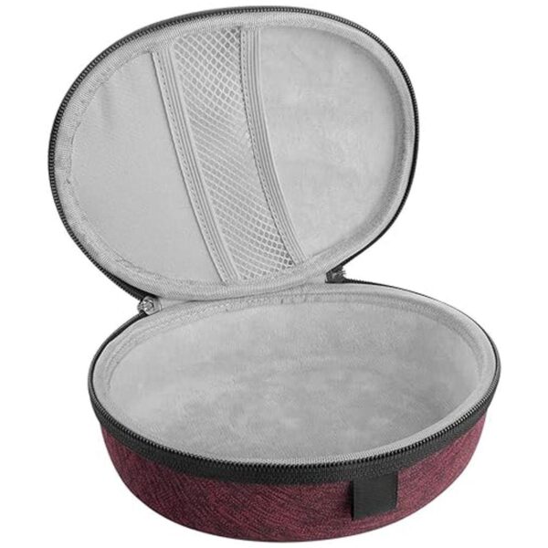 Geekria UltraShell Funda para auriculares Sony WHXB900N_2